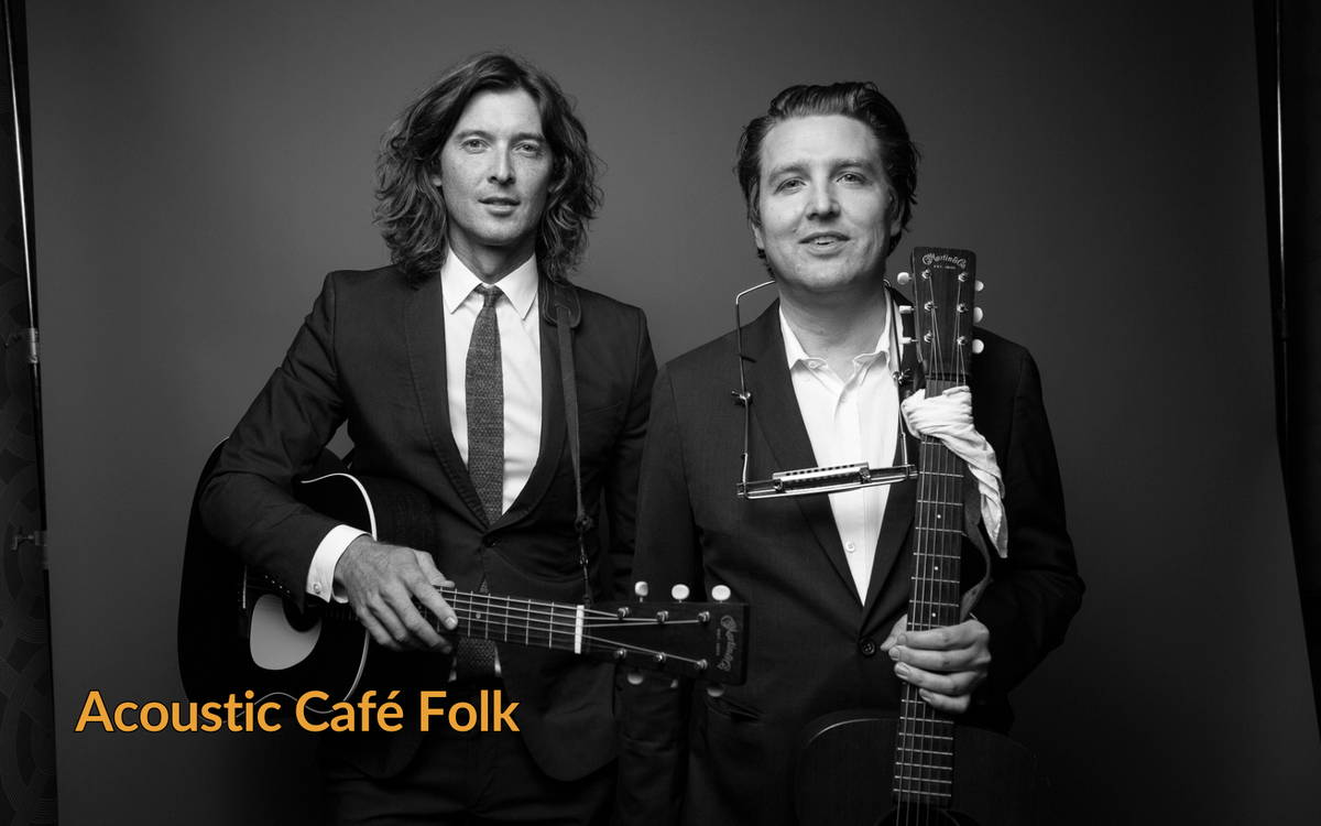 Chamber Music Society of Lincoln Center - Schubertiade at Lincoln Center - Alice Tully Hall