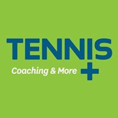 Tennis Plus NZ