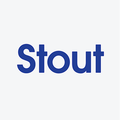 Stout Collective