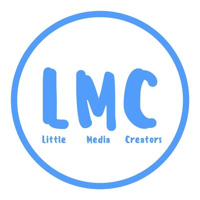 Little Media Creators