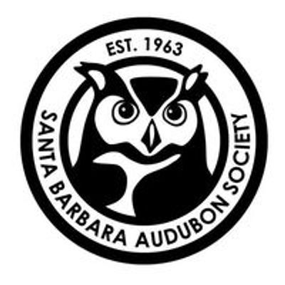 Santa Barbara Audubon Society