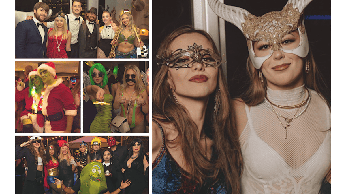 Event Photos