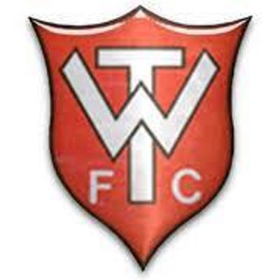 Warminster Town FC