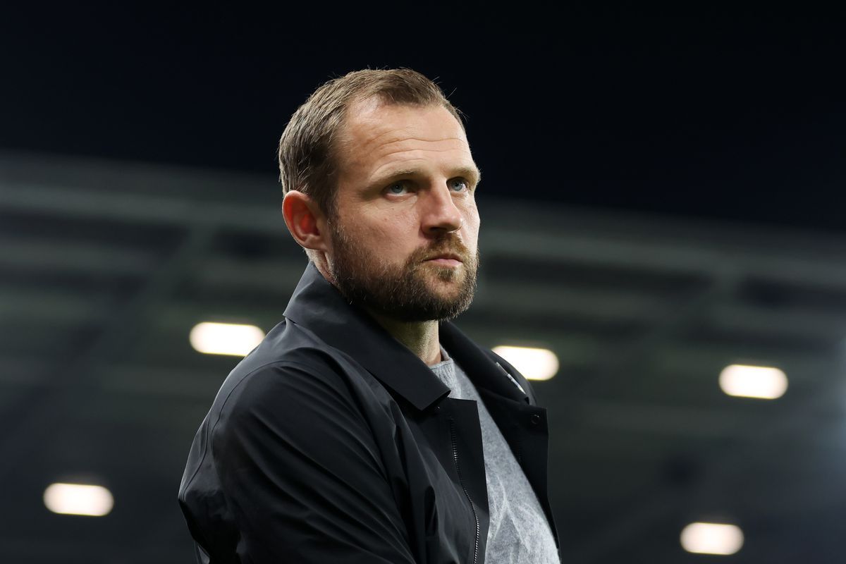 FSV Mainz 05 vs FC Koln at Mewa Arena