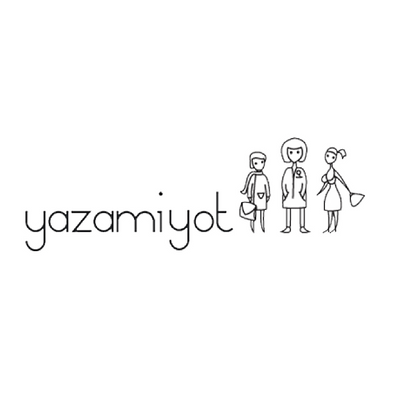 Yazamiyot - women entrepreneurs