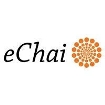 eChai Tallinn Startup Network