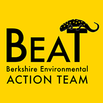 Berkshire Environmental Action Team