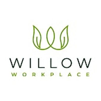 Willow Workplace