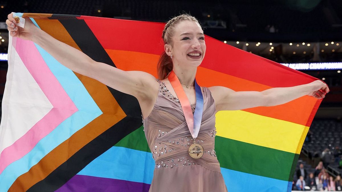 Flenn at Beanfield Theatre