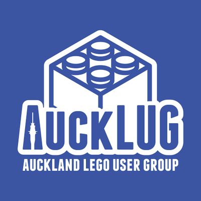 Auckland LEGO User Group