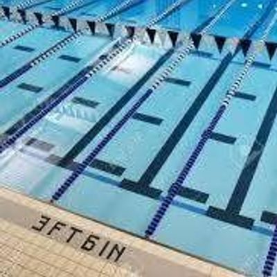 Area 3 Officials of Florida Swimming