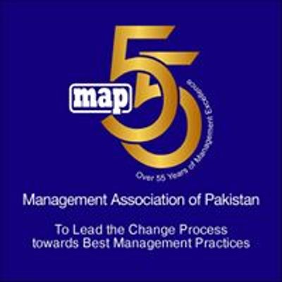 Management Association of Pakistan