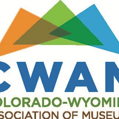 Colorado-Wyoming Association of Museums