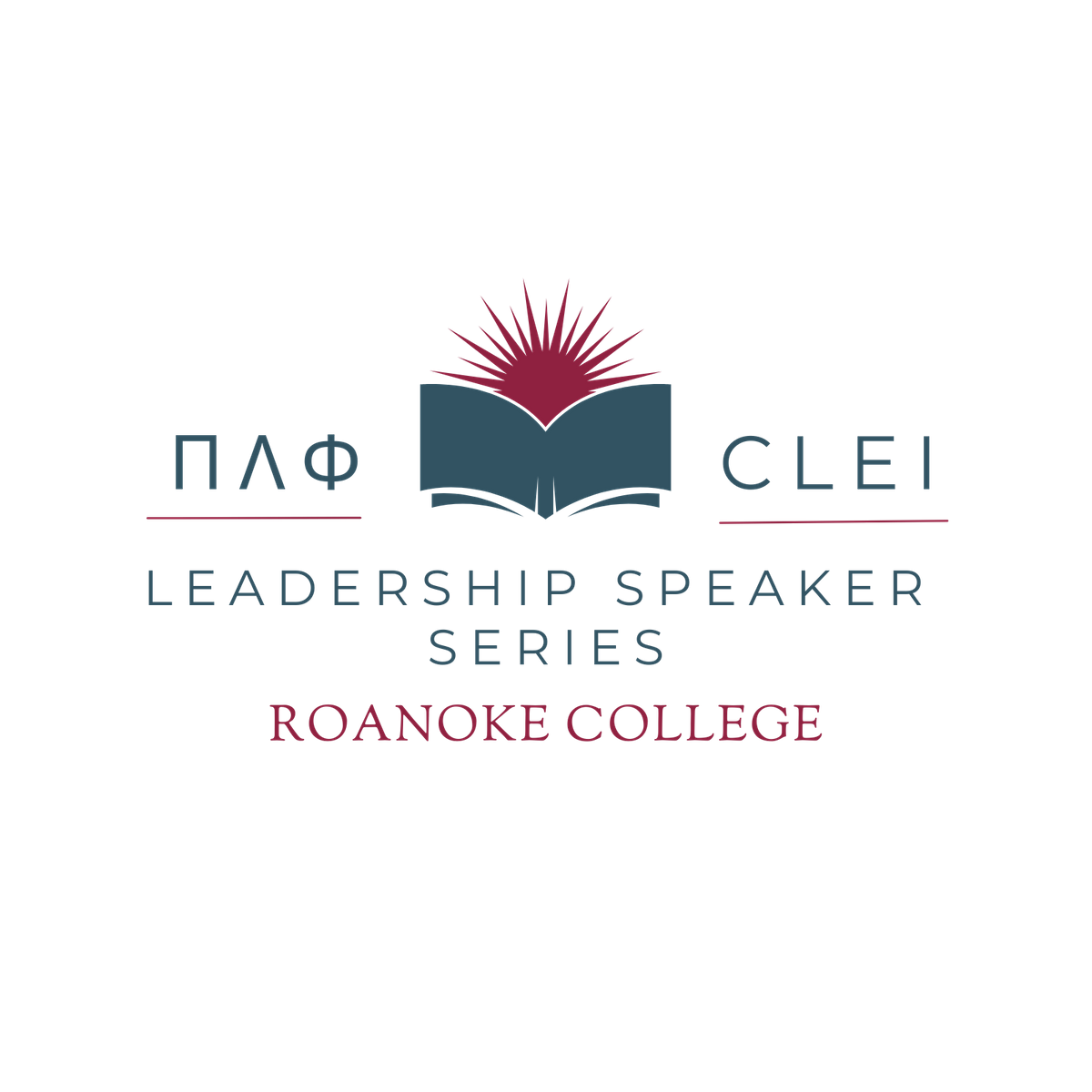 A Journey in Entrepreneurial Innovation Stuckeys Leadership Then