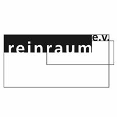 reinraum e.v