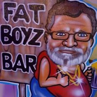 Fat Boyz Bar