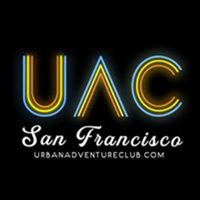 Urban Adventure Club