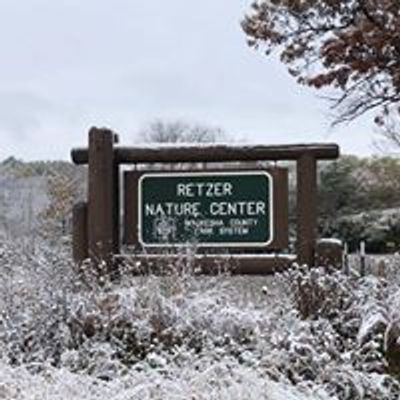 Retzer Nature Center