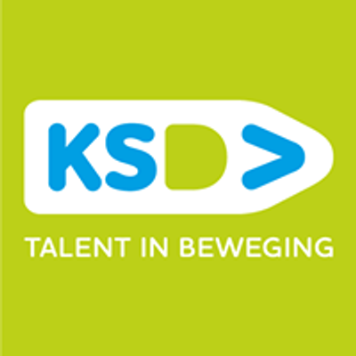 KSD Talent