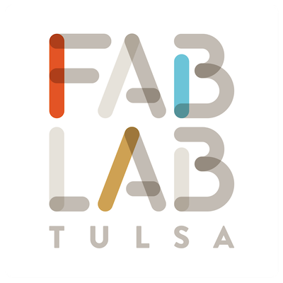 Fab Lab Tulsa