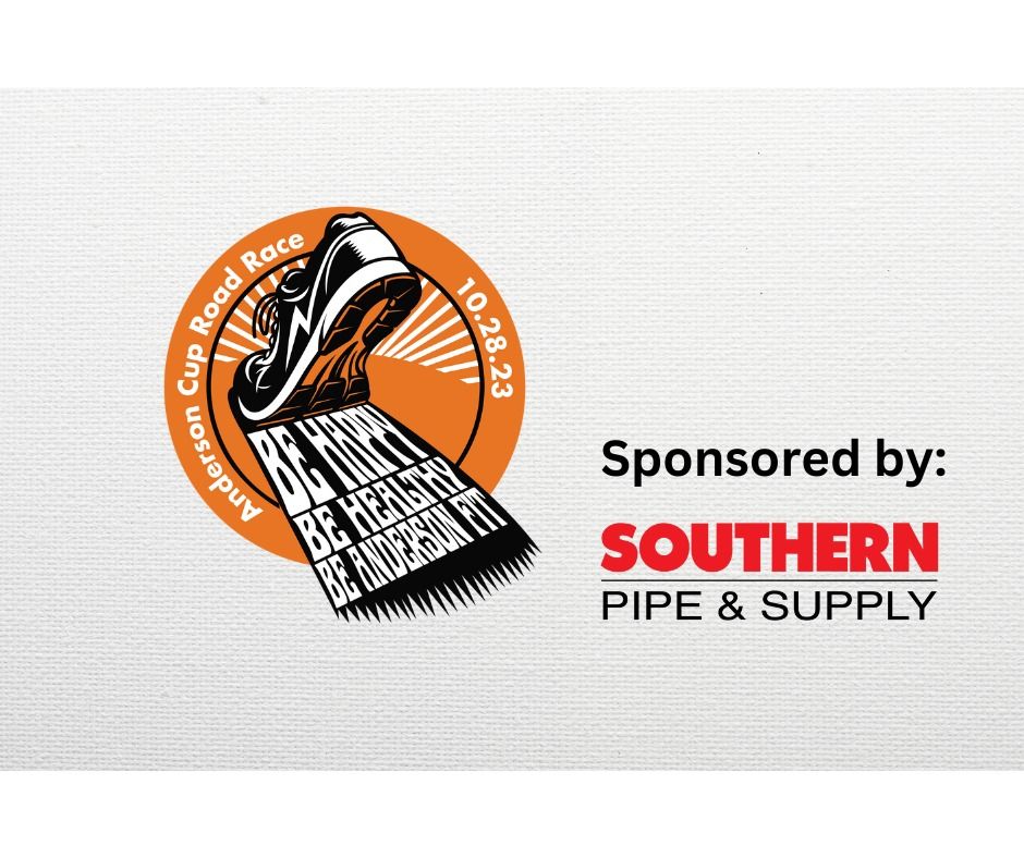 Anderson Cup Road Race 2023