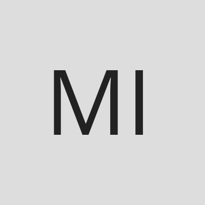 Mosaic Realty Inc