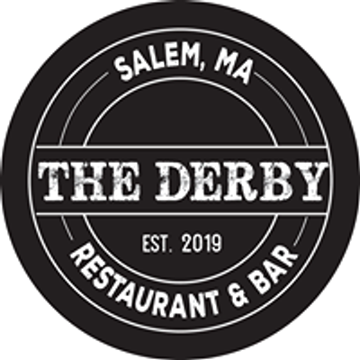 The Derby Salem