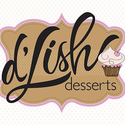 D'Lish Desserts