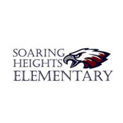 Soaring Heights Elementary PTO