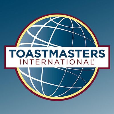 Cairo Toastmasters