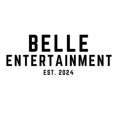 Belle Entertainment