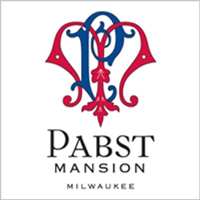 Pabst Mansion