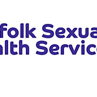 Suffolk Sexual Health Services- Outreach Team