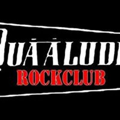 Quaalude RockClub