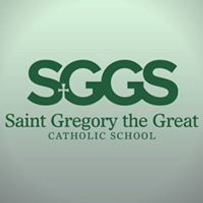 Saint Gregory the Great Catholic School