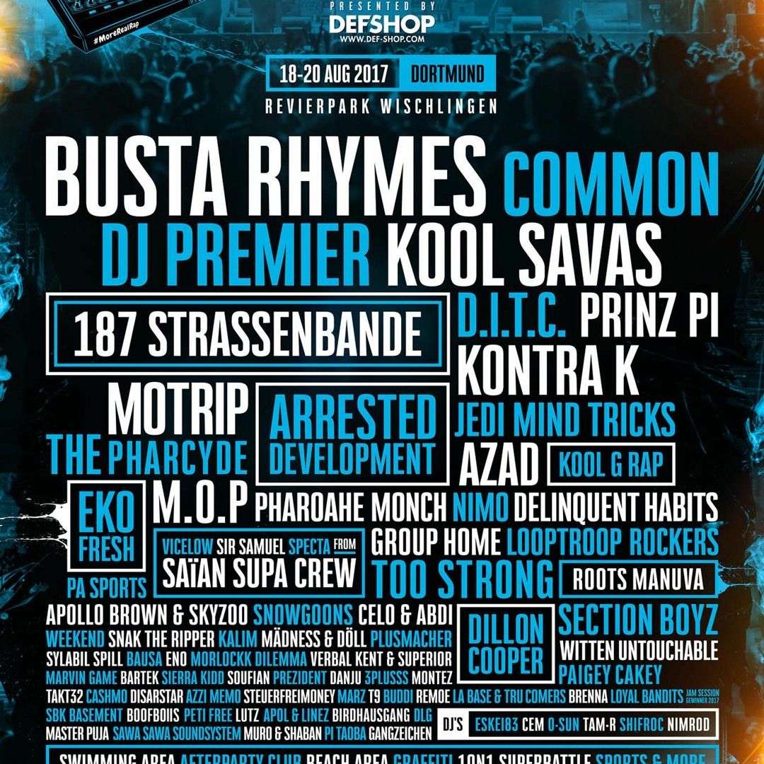 Kontra K Dortmund Tickets