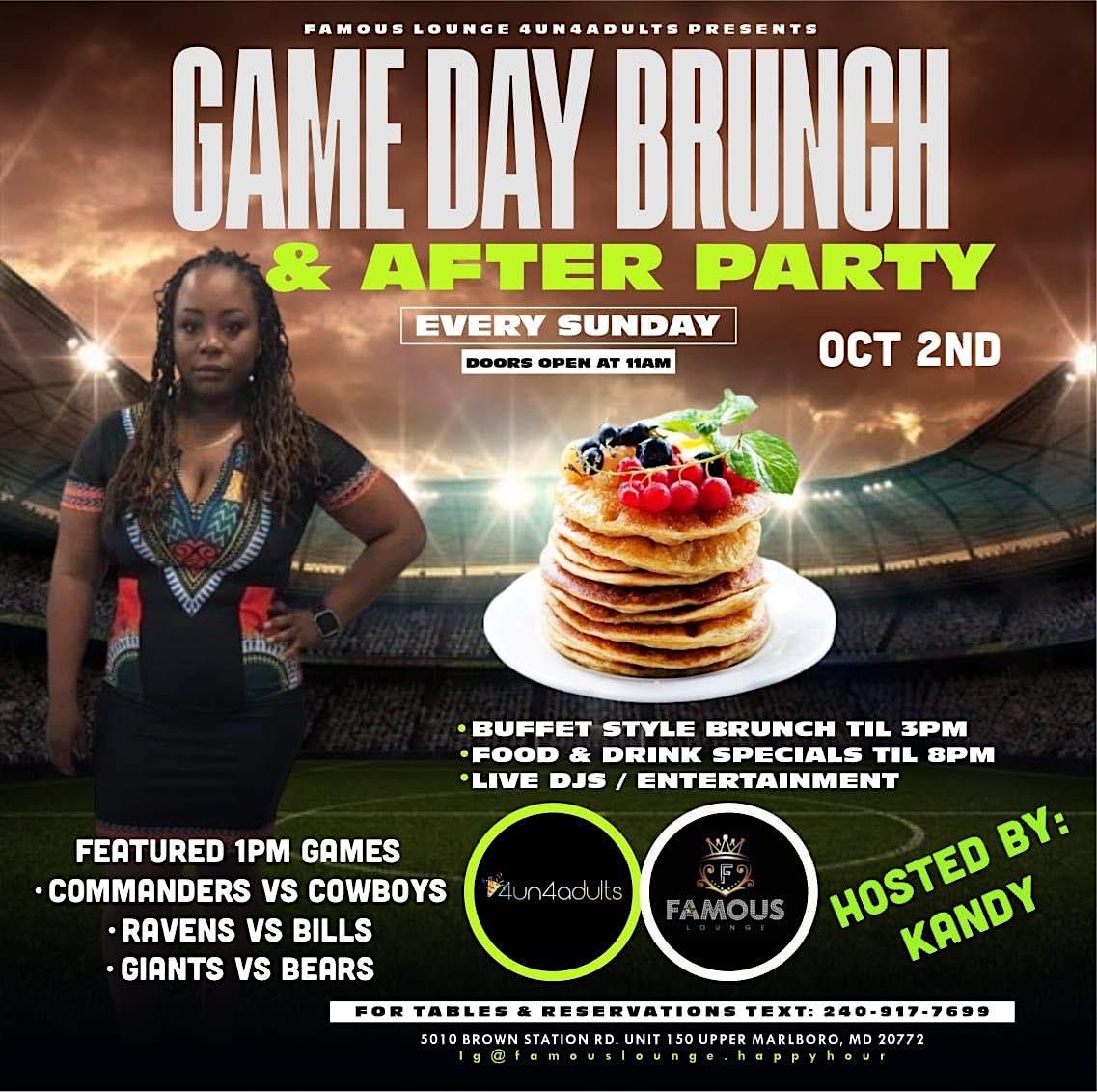 game-day-brunch-after-party-famous-lounge-restaurant-bar-upper