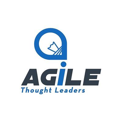 Agile Thought Leaders  -  Lean, Agile and Beyond