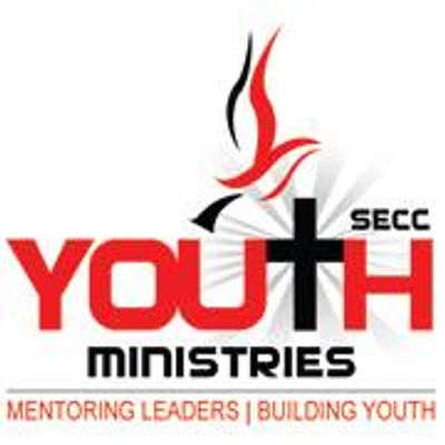 SECC Youth