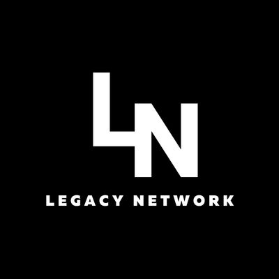 Legacy Network