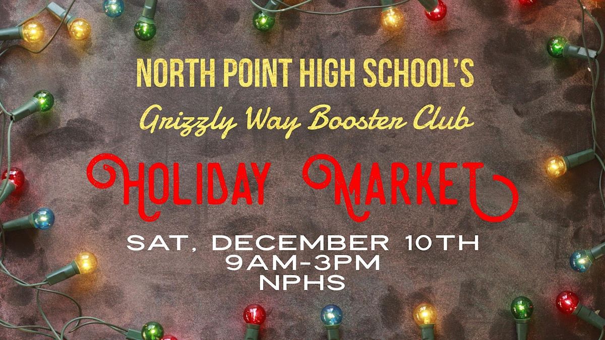 Events Happening Next in Wentzville, MO