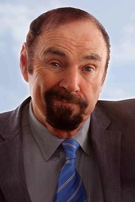 A Night of Irish Comedy with Steve Sweeney & Friends