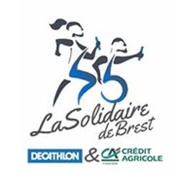 La Solidaire de Brest