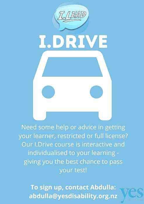 i-drive-learner-licensing-program-november-2022-shore-junction