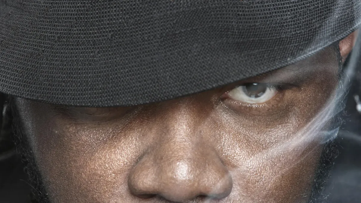 CeCe Rogers, Alison Limerick, Robert Owens, Deep Dish, Danny Tenaglia, Roger Sanchez, Inner City, Todd Terry, Kevin Saunderson, Josh Wink, Satoshi Tomiie, David Holmes, Greg Wilson, Peter Hook, Jon Dasilva, Justin Robertson, Dj Paulette, Greg Wilson in London