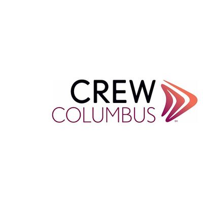 CREW Columbus