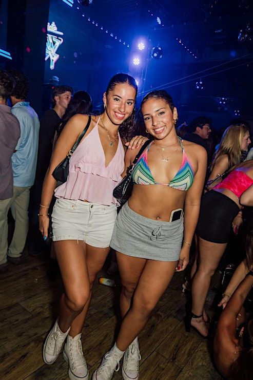 Event Photos