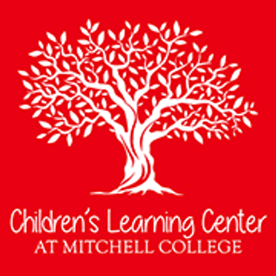 Children's Learning Center at Mitchell College