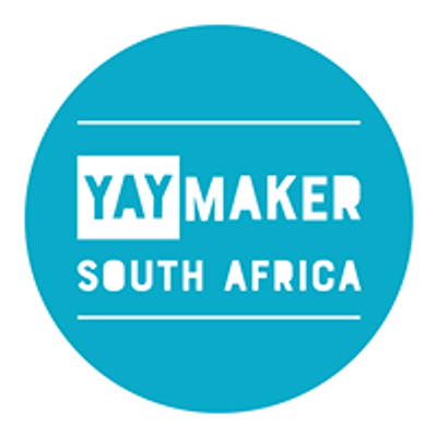 Yaymaker South Africa