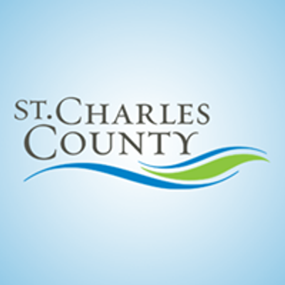 St. Charles County Missouri - Government